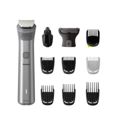 Philips Trimmer 11 In 1 MG 5930/15