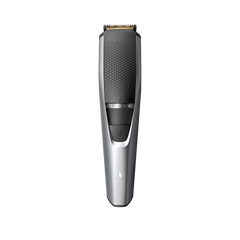 Philips Beard Trimmer 3000 Series Bt3232/15
