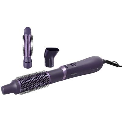 Philips Air Styler 3000 Series BHA305/00