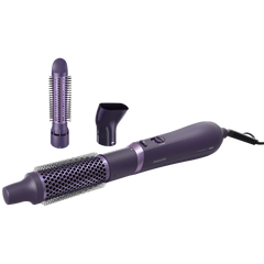 Philips Air Styler 3000 Series BHA305/00