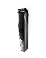 Philips Beard Trimmer Advanced Precision Ultimate Control Bt5502/15