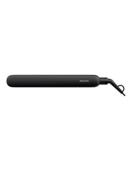 Philips Straightener Hp8321