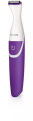 Philips Bikini Trimmer Brt383/15