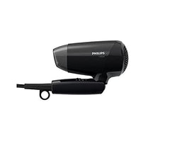 Philips Dry Care Essential Bhc010