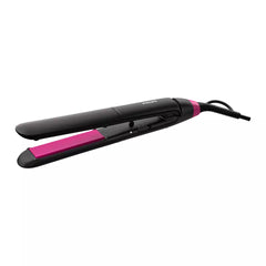 Philips Smooth And Shiny hair Straightener Slider Bhs375/03