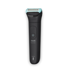 Philips Body Groomer Series 5000 Bg5475/15