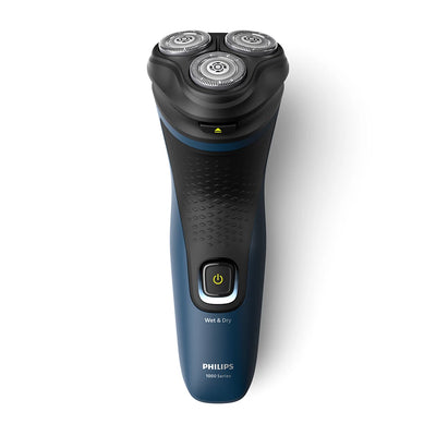 Philips Shaver 1000 Series Wet&Dry Electric Shaver S1151/00