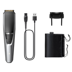 Philips Beard Trimmer 3000 Series Bt3232/15