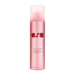 One Size On 'Til Dawn Mattifying Waterproof Setting Spray 143nl