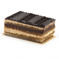 pastries-1