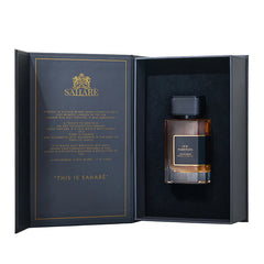 SAHARE Oud Passionata Edp 100ml