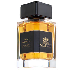 SAHARE Oud Passionata Edp 100ml
