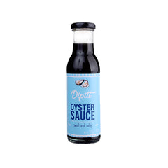 Dipitt Oyster Sauce 300ml