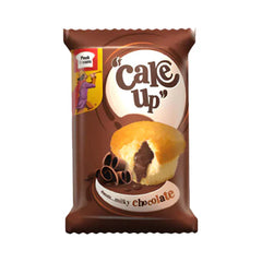 Peak Freans Cake Up Milky Chocolate 19.5g