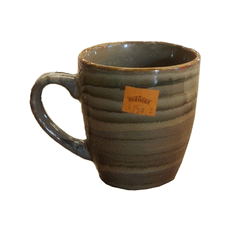 Danny Home Mug Stb09-3