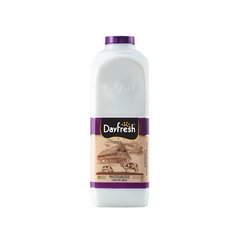Dayfresh Premium Lite Milk 1ltr