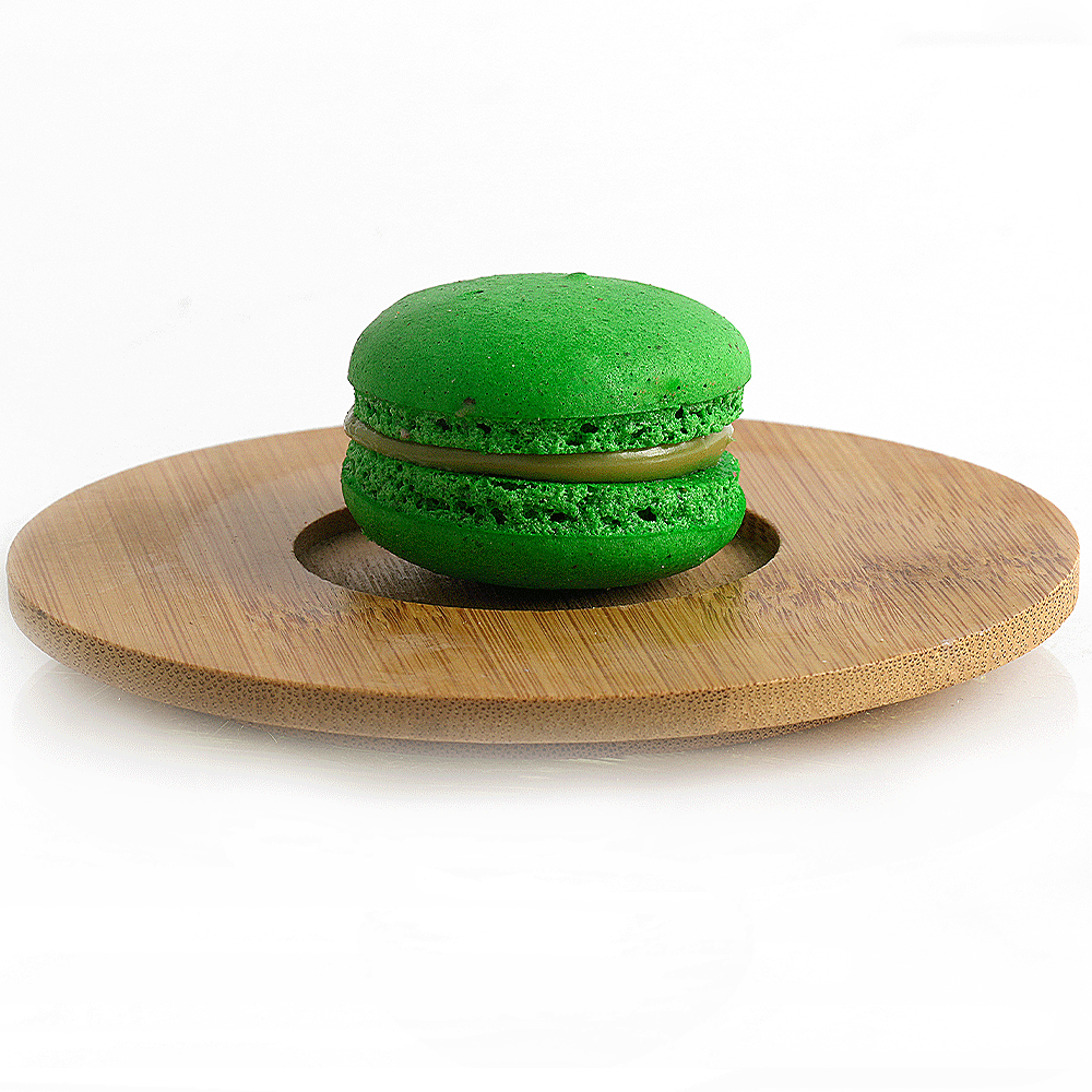 macarons-1
