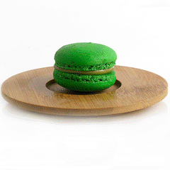 macarons-1