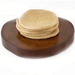 pita-bread