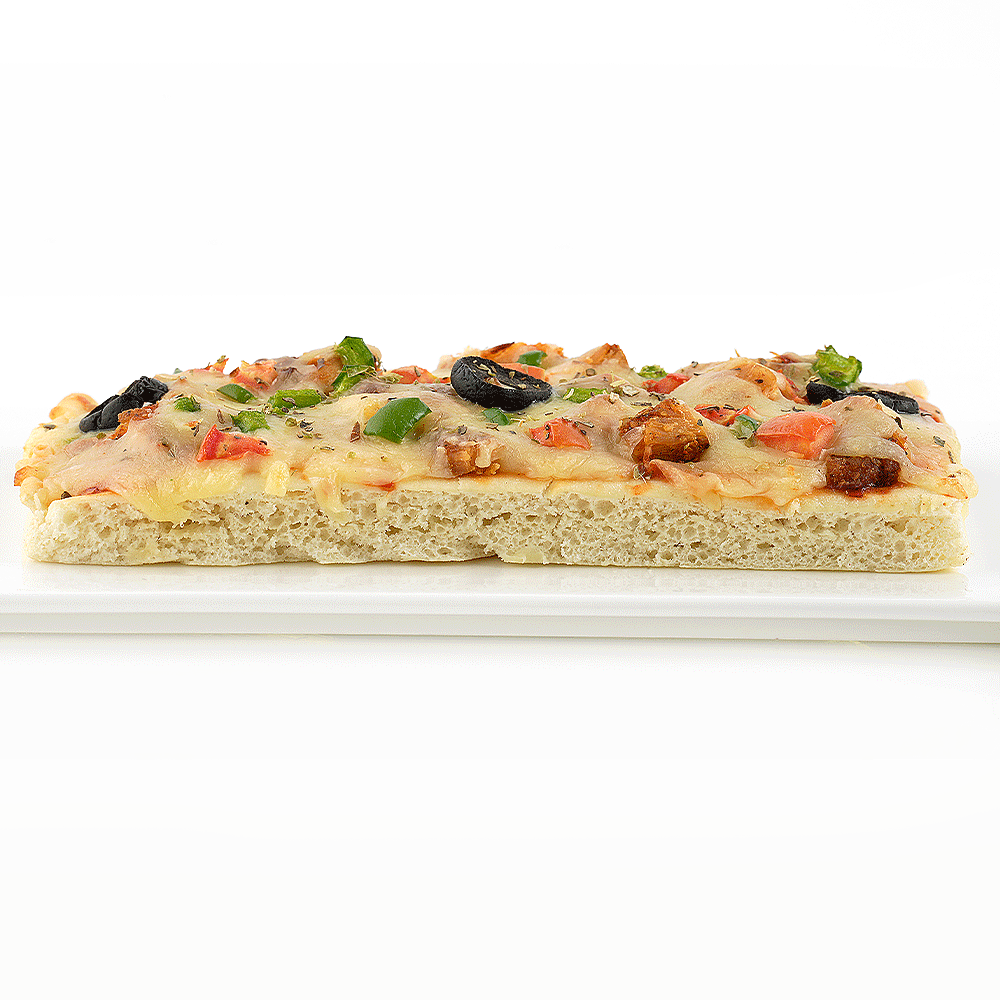pizza-slice
