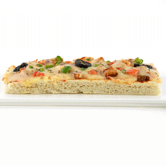 pizza-slice