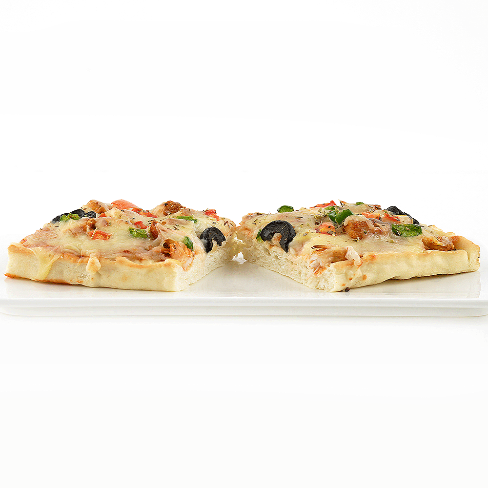 pizza-slice