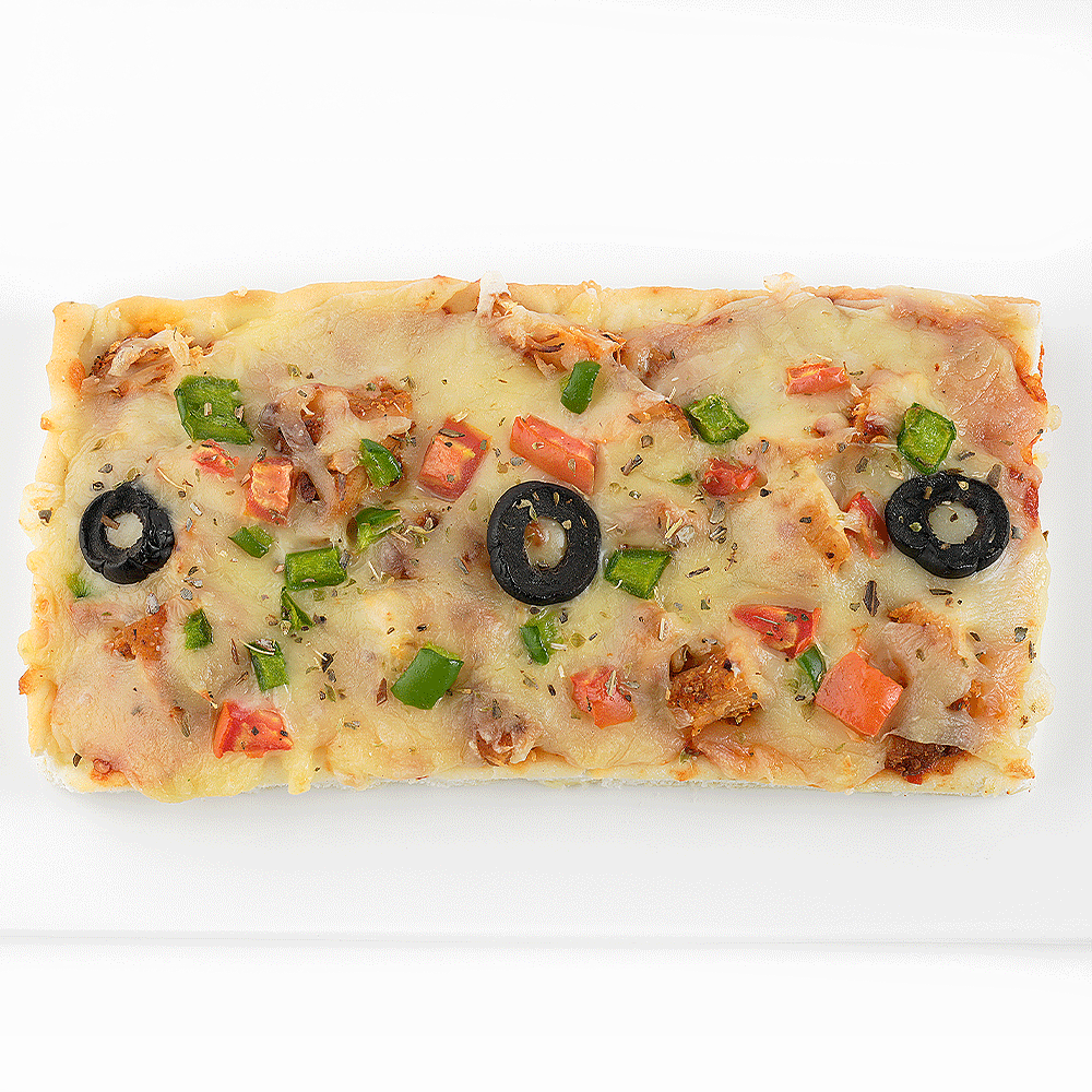 pizza-slice
