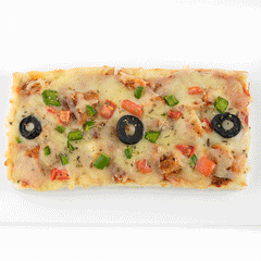 pizza-slice