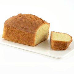 plain-cake