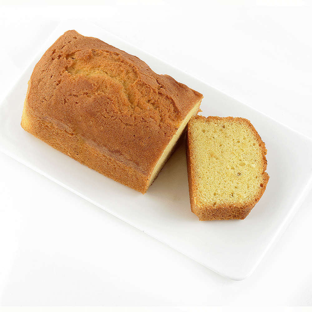 plain-cake