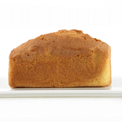 plain-cake
