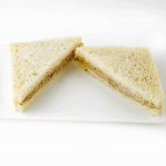 plain-chicken-sandwich