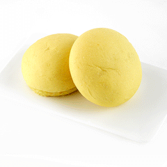 potato-buns