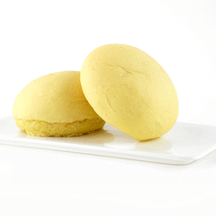 potato-buns