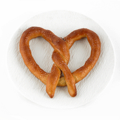 pretzels-1