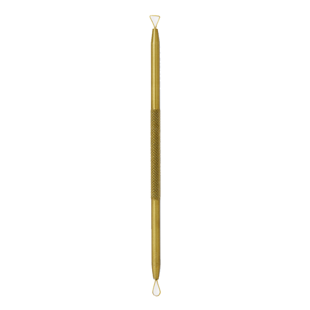 Primark Blackhead Remover Stick Golden 29555