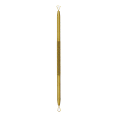 Primark Blackhead Remover Stick Golden 29555