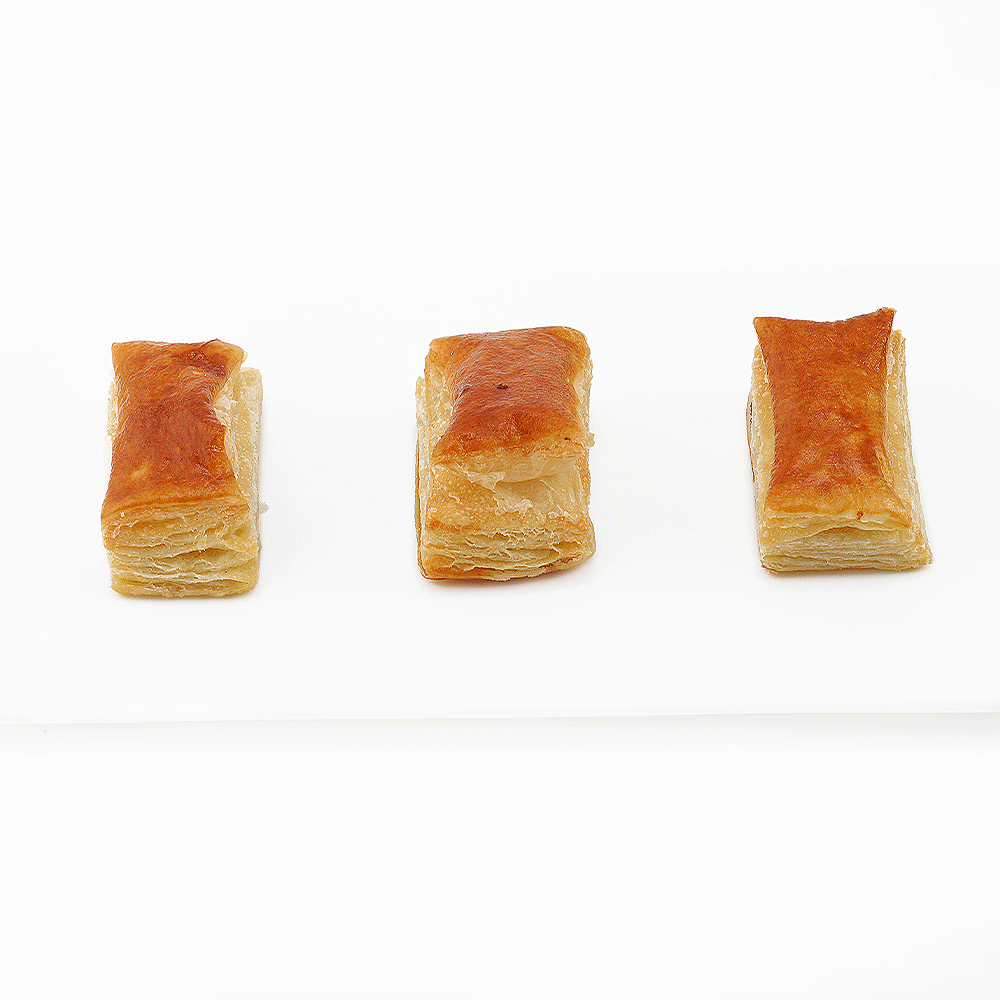 puff-1