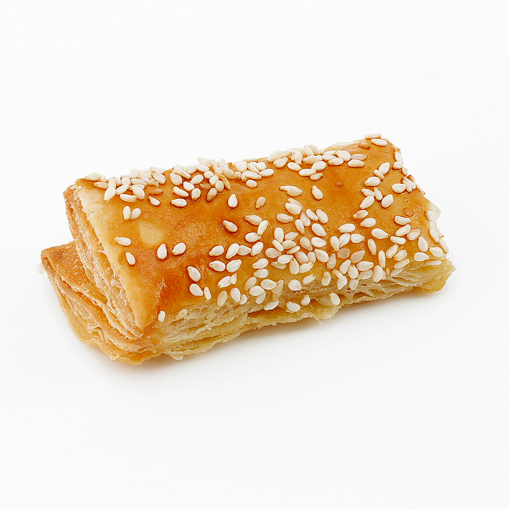 puff-1