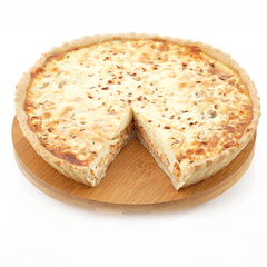 quiche-1