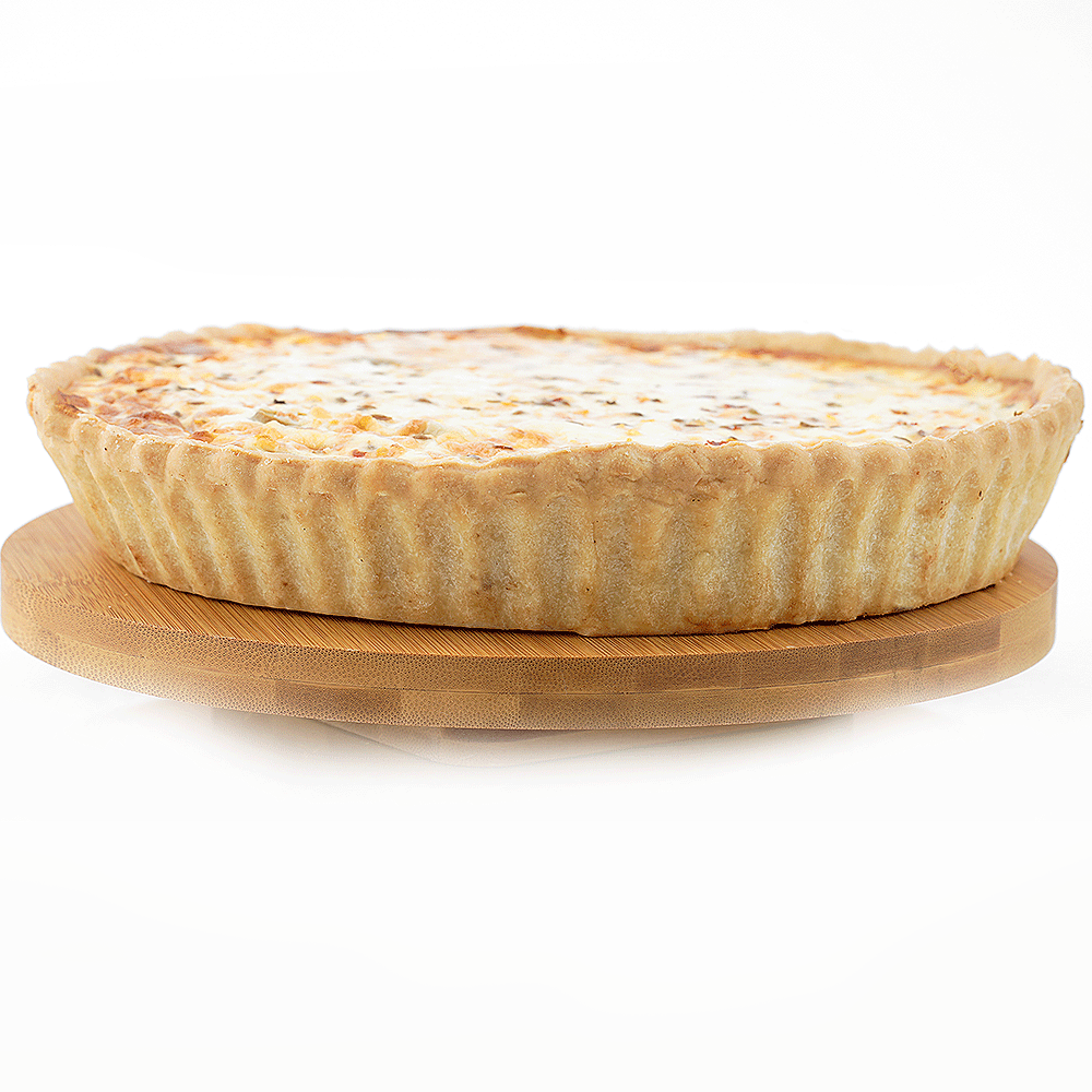 quiche-1
