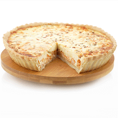 quiche-1