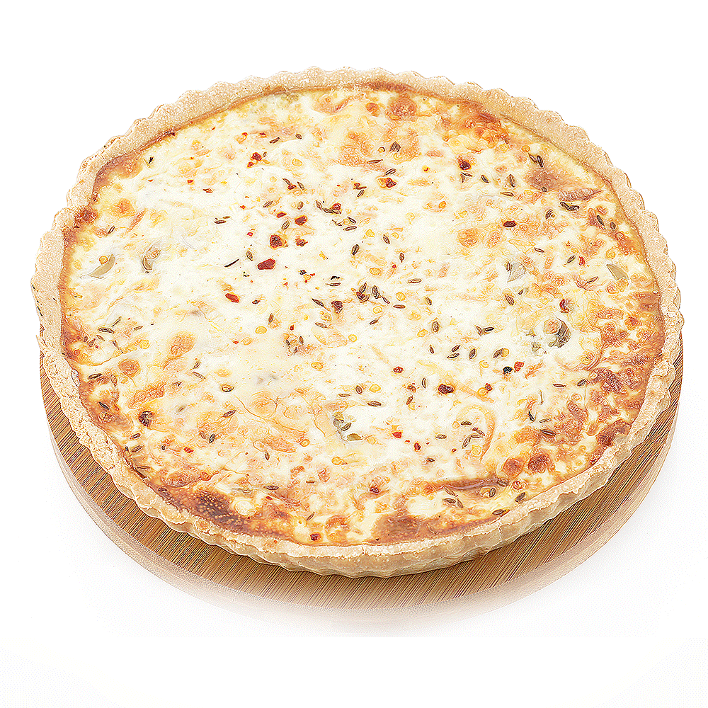 quiche-1