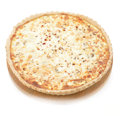 quiche-1