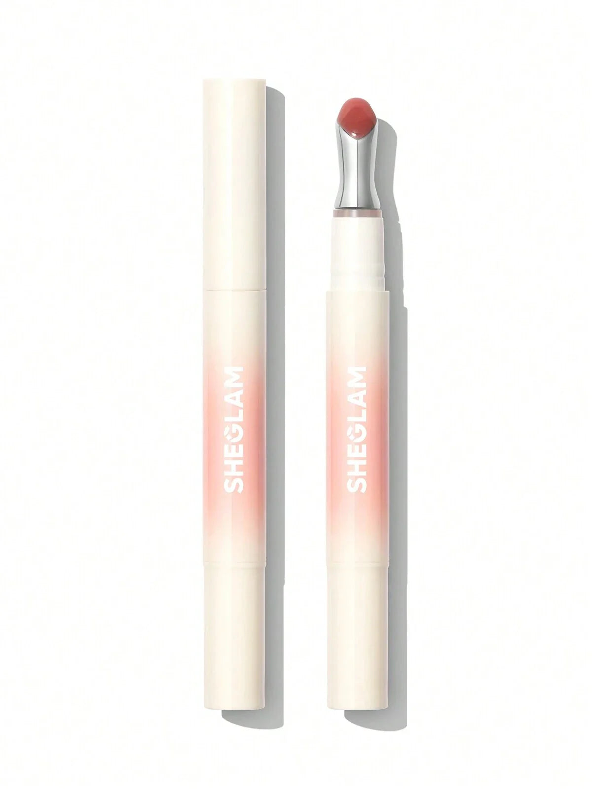 Sheglam Lip Plumper Booster Rose Veil Bold  1.5ml