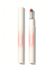 Sheglam Lip Plumper Booster Rose Veil Bold  1.5ml
