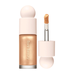 Rare Beauty Positive Light Liquid Luminizer Exhilarate 15ml