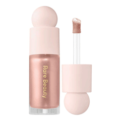 Rare Beauty Positive Light Liquid Luminizer Mesmerize 15ml