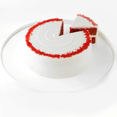 red-velvet-cake