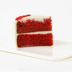 red-velvet-cake